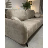 Sofa - lova CARMEN 3