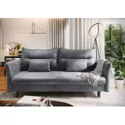 Sofa - lova ISMENA 3