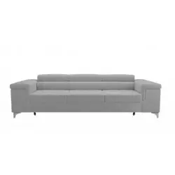 Sofa - lova WILLIAM 3