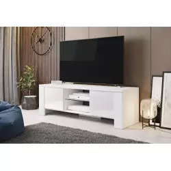 TV staliukas CM22384