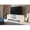 TV staliukas CM22384