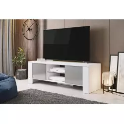 TV staliukas CM22385