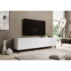 TV staliukas CM22490