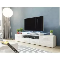 TV staliukas CM22540