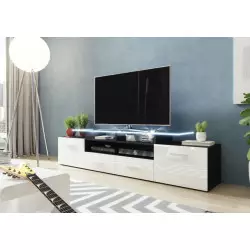 TV staliukas CM22543