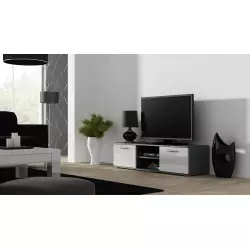 TV staliukas CM22569