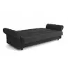 Sofa - lova DB22894