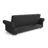 Sofa - lova DB22894