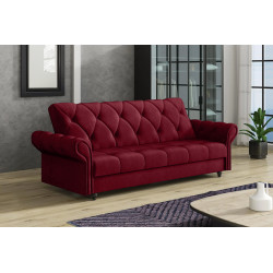 Sofa - lova DB22894