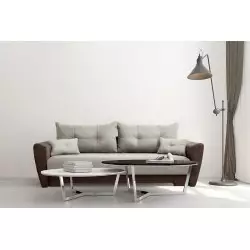 Sofa - lova VENICE