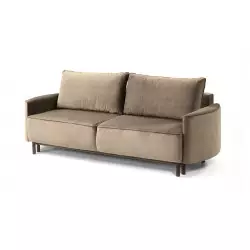 Sofa GINA