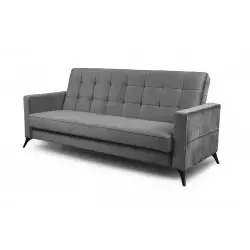 Sofa WEST