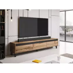 TV staliukas CM22928