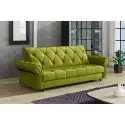 Sofa - lova DB22947