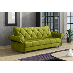 Sofa - lova DB22947