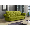 Sofa - lova DB22947