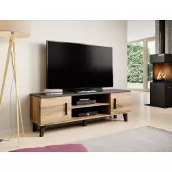 TV staliukas CM23087