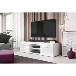 TV staliukas CM23108