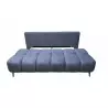 Sofa - lova OSTIN