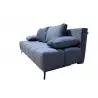 Sofa - lova OSTIN