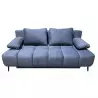 Sofa - lova OSTIN