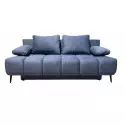 Sofa - lova OSTIN