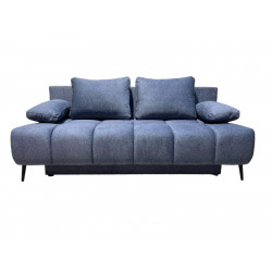 Sofa - lova OSTIN
