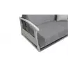 Sofa - lova MADRYD 1,6