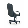 Biuro kėdė HL23990