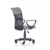 Biuro kėdė HL24051