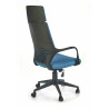 Biuro kėdė HL24062