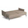 Sofa - lova DB24285