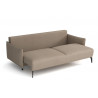 Sofa - lova DB24285