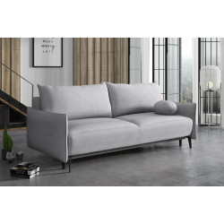Sofa - lova DB24288