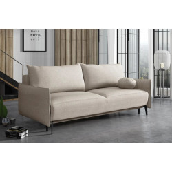Sofa - lova DB24283