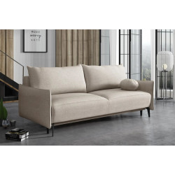 Sofa - lova UDINE