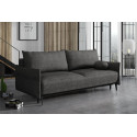 Sofa - lova DB24289
