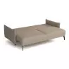 Sofa - lova DB24291