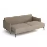 Sofa - lova DB24291