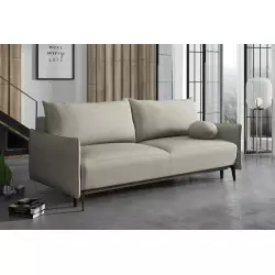 Sofa - lova DB24291