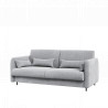 Sofa-lova spintai DREAM SPACE