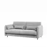 Sofa-lova spintai DREAM SPACE