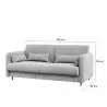 Sofa-lova spintai DREAM SPACE