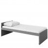Stalčiai lovai POK (900x2000)