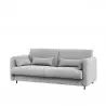 Sieninė sofa - lova DREAM SPACE