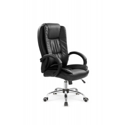 Biuro kėdė HL24563