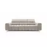 Sofa - lova ZURICH (audinio pasirinkimas)