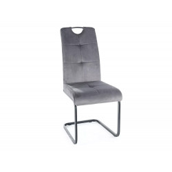 Kėdė SG24804