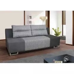 Sofa - lova