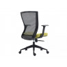 Biuro kėdė SG25680